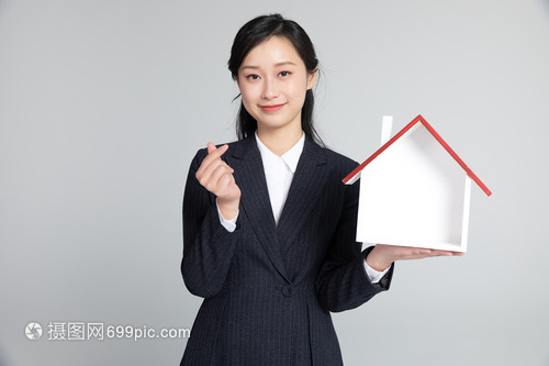 房貸、房屋中介與房產(chǎn)中介 角色、區(qū)別與選擇指南