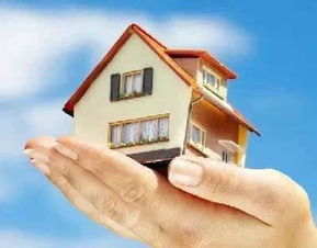 東莞37家房產(chǎn)中介上“黑榜” 炒房、暴力沖突與假公章亂象調(diào)查