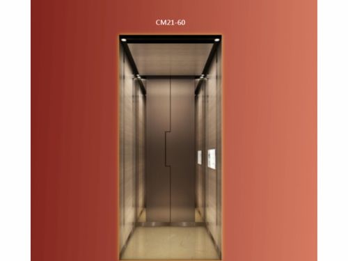 電梯改造 價(jià)格因素與中國供應(yīng)商的選擇指南