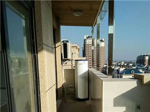 電梯九樓86平方新裝修急售58萬，城市經(jīng)典優(yōu)質(zhì)房源速覽