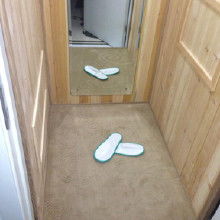 別墅電梯圖 從選購、價格到廠家批發的全方位指南