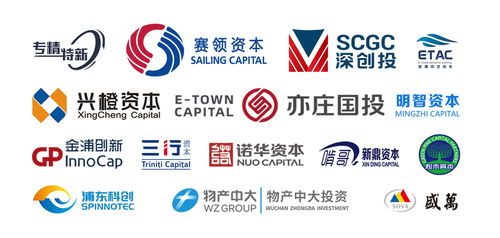 光刻機巨頭ASML稱中企可能侵權，中企回應 關鍵技術完全自研，投資管理合規