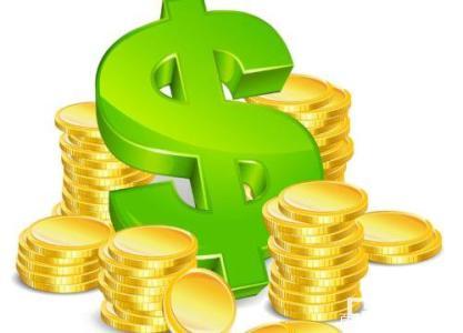 2020高考志愿填報指南 畢業起薪最高的六大專業及投資管理前景分析