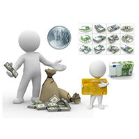 財(cái)務(wù)管理中的投資管理 策略、流程與風(fēng)險(xiǎn)控制