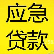 杭州卓家投資管理公司 專業(yè)驅(qū)動(dòng)，價(jià)值共創(chuàng)的投資管理新范式